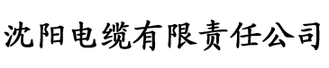 香蕉视频app免电缆厂logo